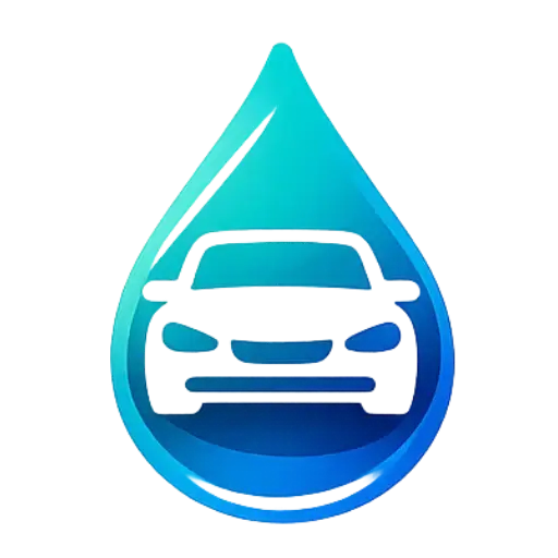 Lavage auto à domicile Fougerolles